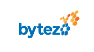 TEZZA