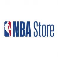NBA Store