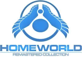 HomeWorld