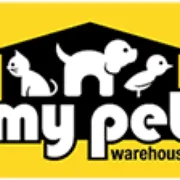 Mypetwarehouse