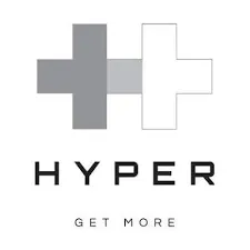 Hypershop