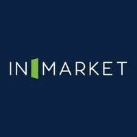 InMarket