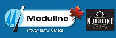 Moduline Cabinets