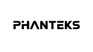 Phanteksusa