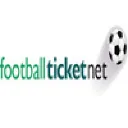 Footballticketnet