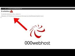 000webhost.com
