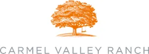 Carmel Valley Ranch
