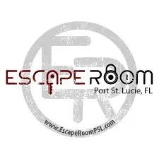 Escape Room Psl