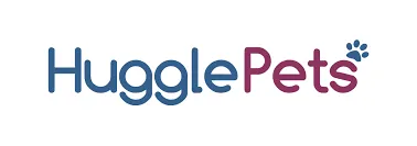 Huggle Pets