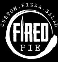 Fired Pie