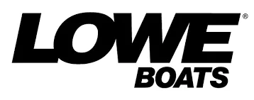Lowe
