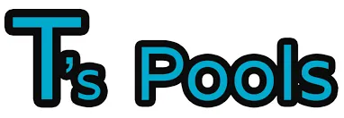 TS Pool Supply