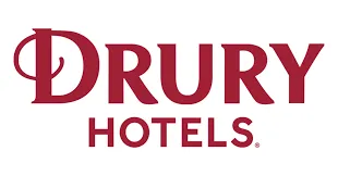 Druryhotel