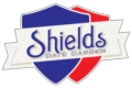 Shields Date Garden