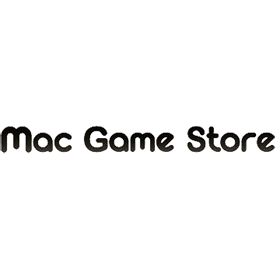 Mac Game Store