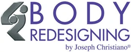 bodyredesigning.com