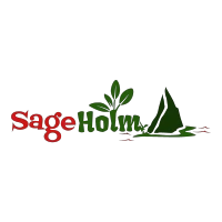 Sageholm
