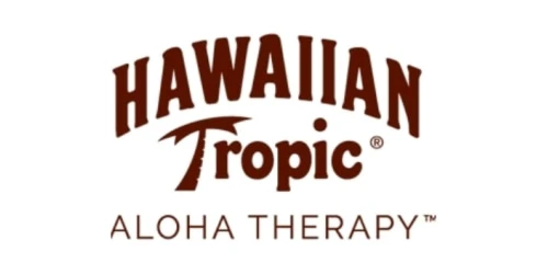 Hawaiiantropic