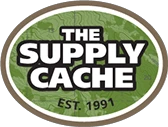 Supply Cache