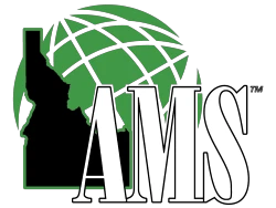 ams-samplers.com