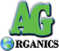 AG Organics