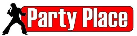 party-place.com