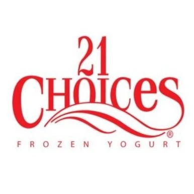 21 Choices