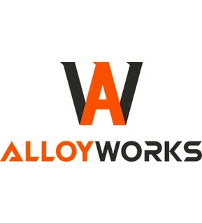 Alloyworks