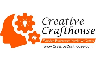 Creative Crafthouse