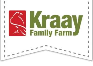 Kraay Family Farm