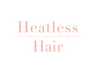 heatlesshair.com