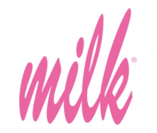 Milk Bar