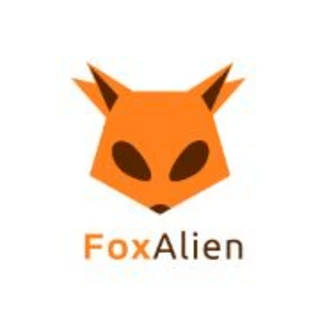 FoxAlien