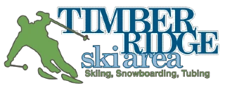 Timber Ridge Ski