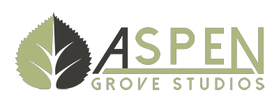 Aspengrovestudios