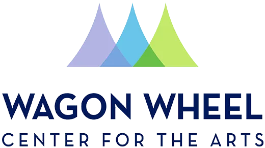 Wagon Wheel Center