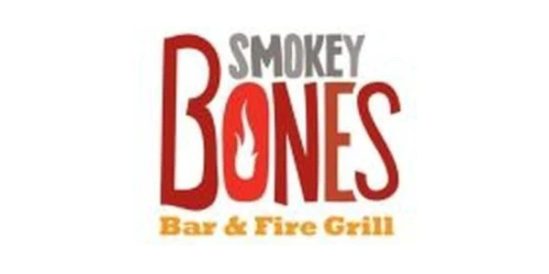 Smokey Bones