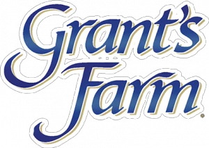 Grant's Farm