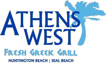 Athens West