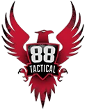 88tactical.com