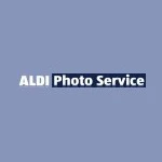 ALDI Photos