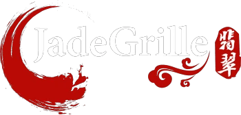 Jade Grille