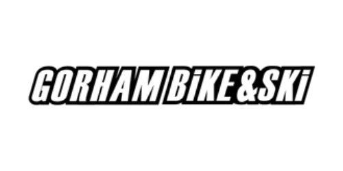 Gorham Bike And Ski