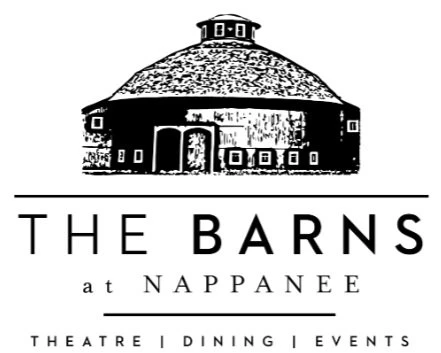 thebarnsatnappanee.com