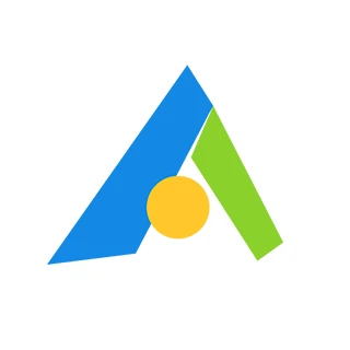 AOMEI