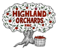 Highland Orchards