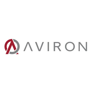 Aviron