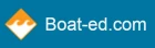 Boat Ed