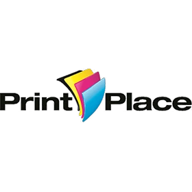 PrintPlace