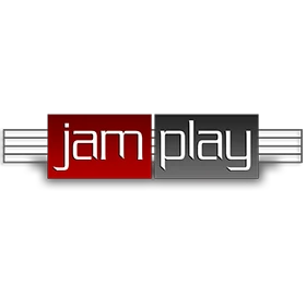 JamPlay